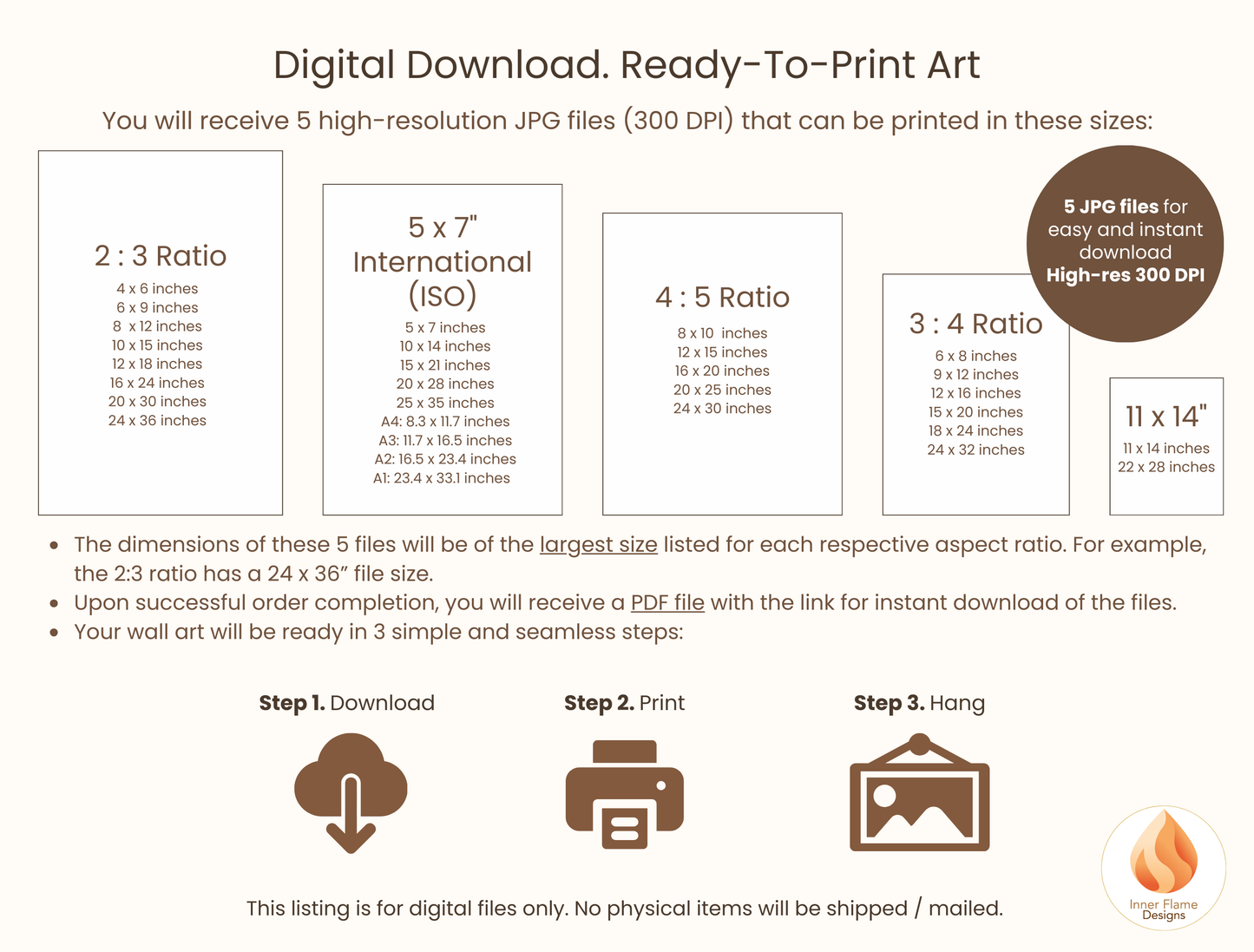 Contoured Line Art for Modern Home Design | Triptych Artwork