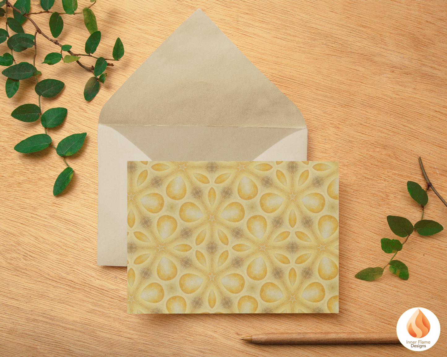 Ornate Geometric Surface Patterns | Seamless Patterns for Wallpaper, Textiles, Packaging and Digital Designs