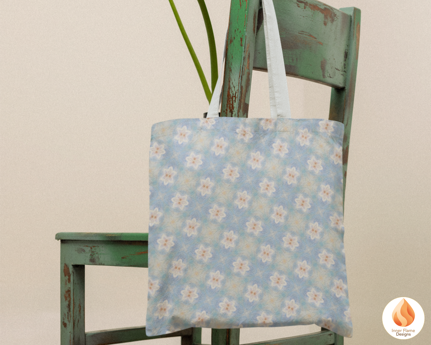 Tranquil Geometric Surface Patterns | Seamless Patterns for Wallpaper, Textiles, Packaging and Digital Designs