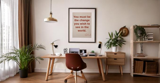 Motivational Posters