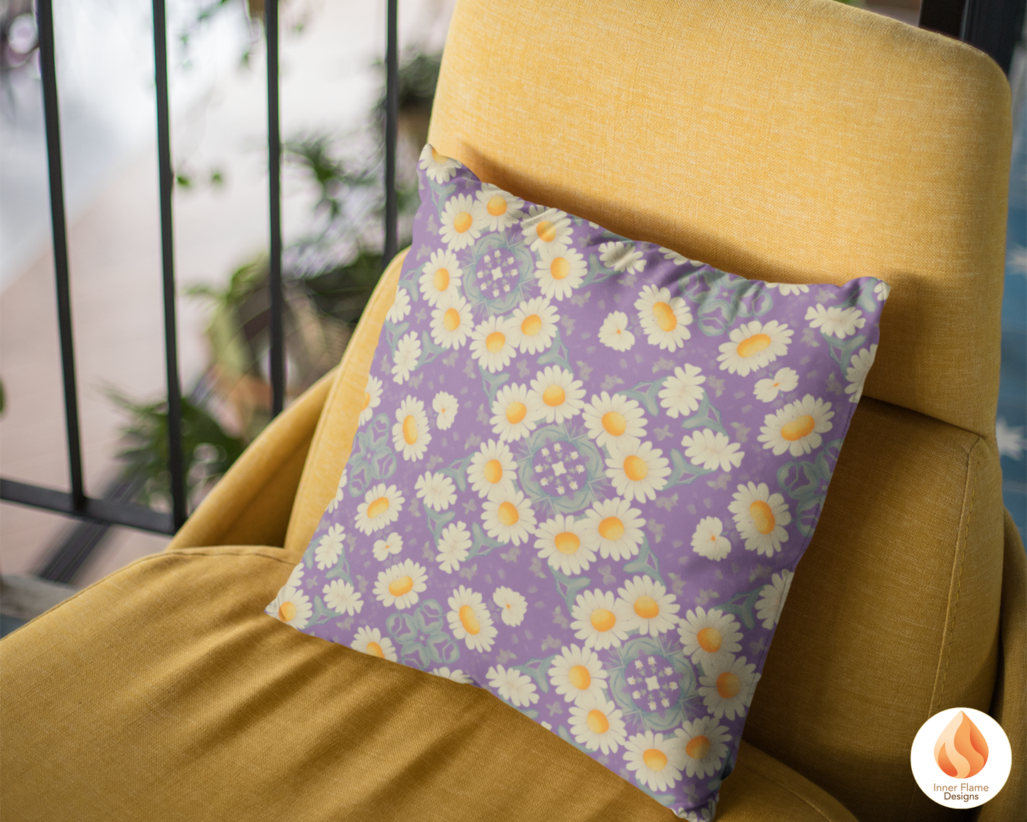 Radiant Geometric Surface Patterns | Seamless Patterns for Wallpaper, Textiles, Packaging and Digital Designs