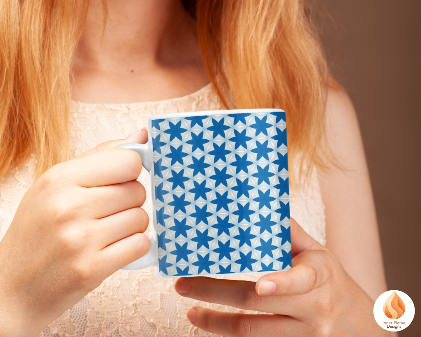 Vivid Geometric Surface Patterns | Seamless Patterns for Wallpaper, Textiles, Packaging and Digital Designs