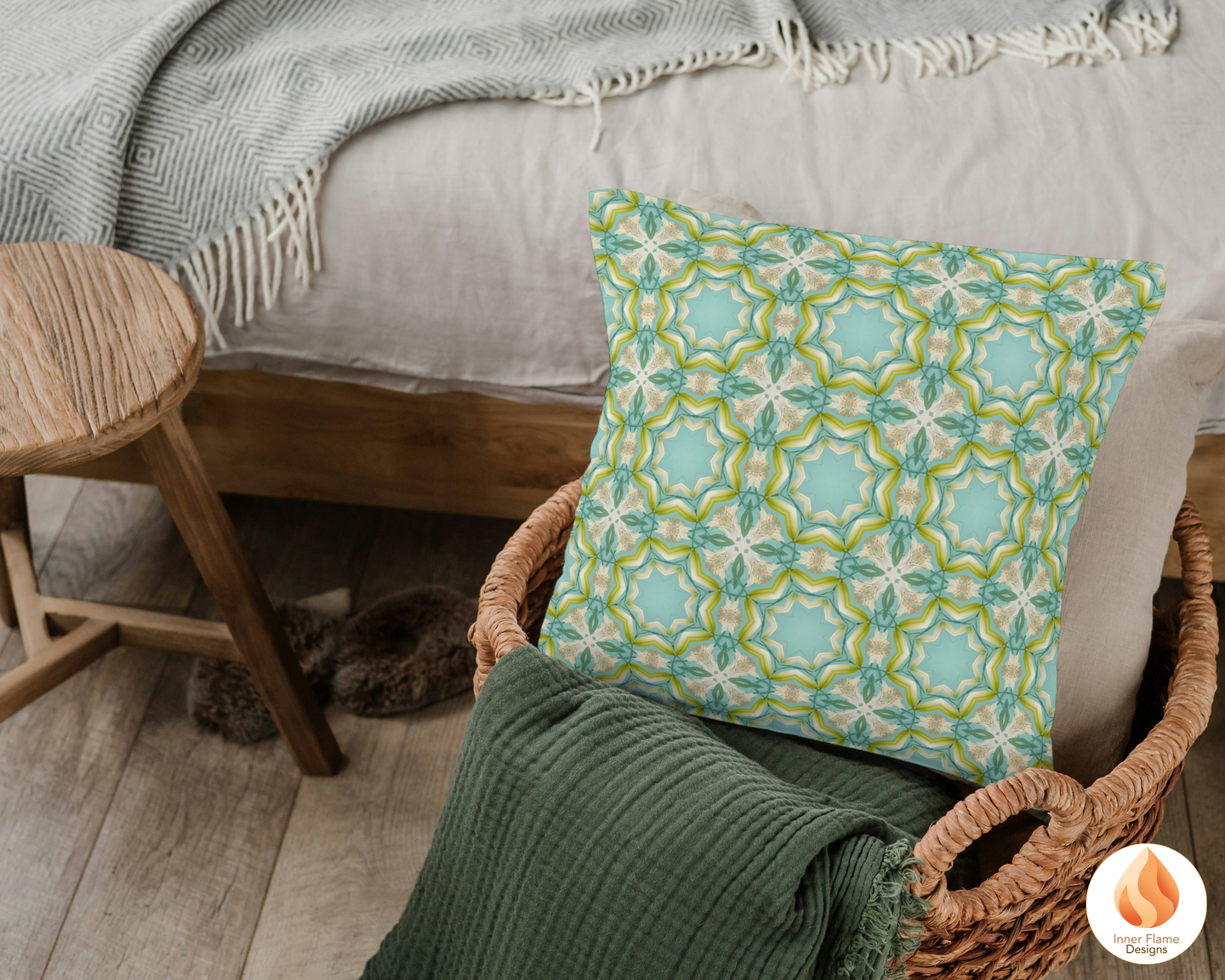 Timeless Geometric Surface Patterns | Seamless Patterns for Wallpaper, Textiles, Packaging and Digital Designs