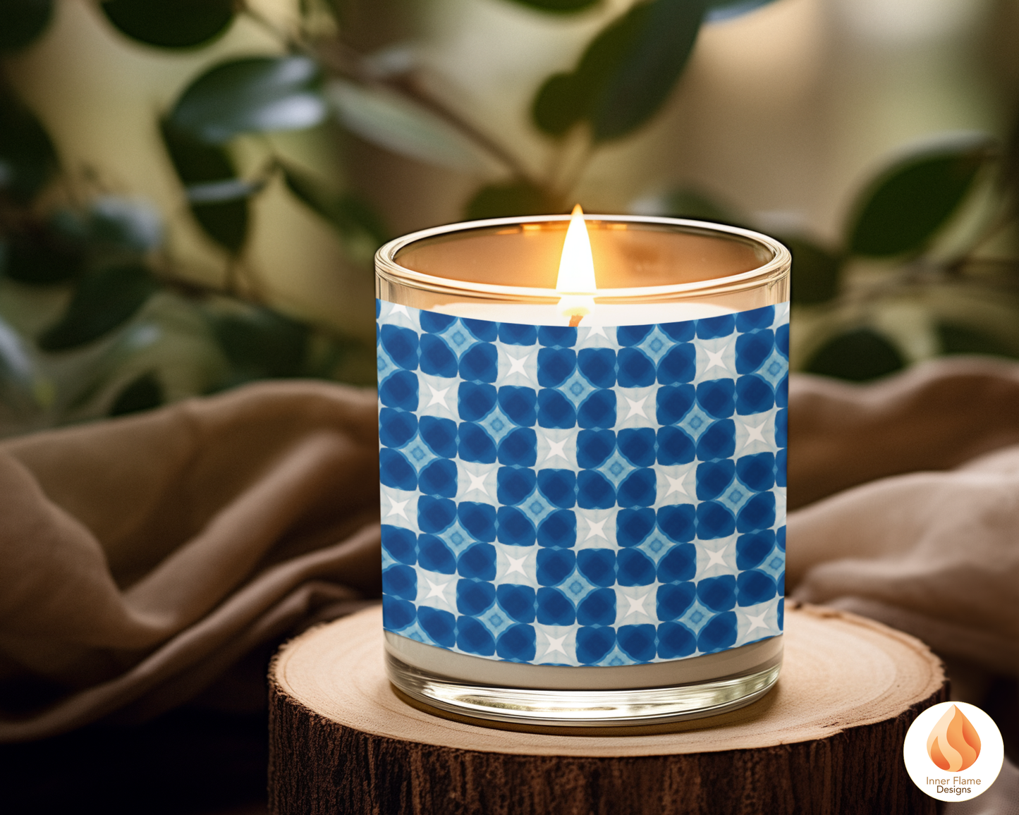 Vivid Geometric Surface Patterns | Seamless Patterns for Wallpaper, Textiles, Packaging and Digital Designs