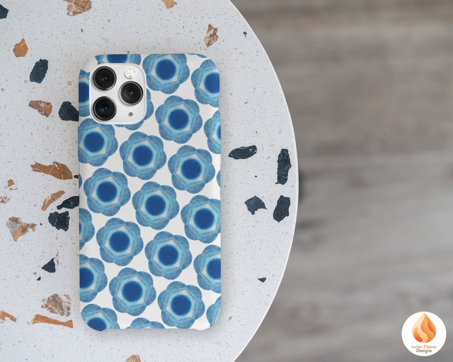 Vivid Geometric Surface Patterns | Seamless Patterns for Wallpaper, Textiles, Packaging and Digital Designs