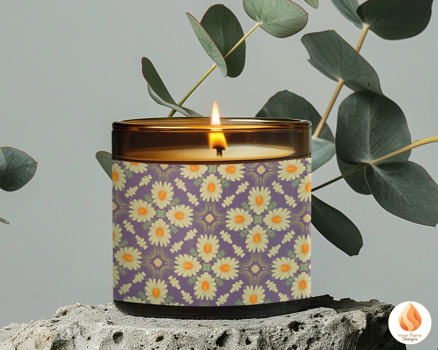 Radiant Geometric Surface Patterns | Seamless Patterns for Wallpaper, Textiles, Packaging and Digital Designs