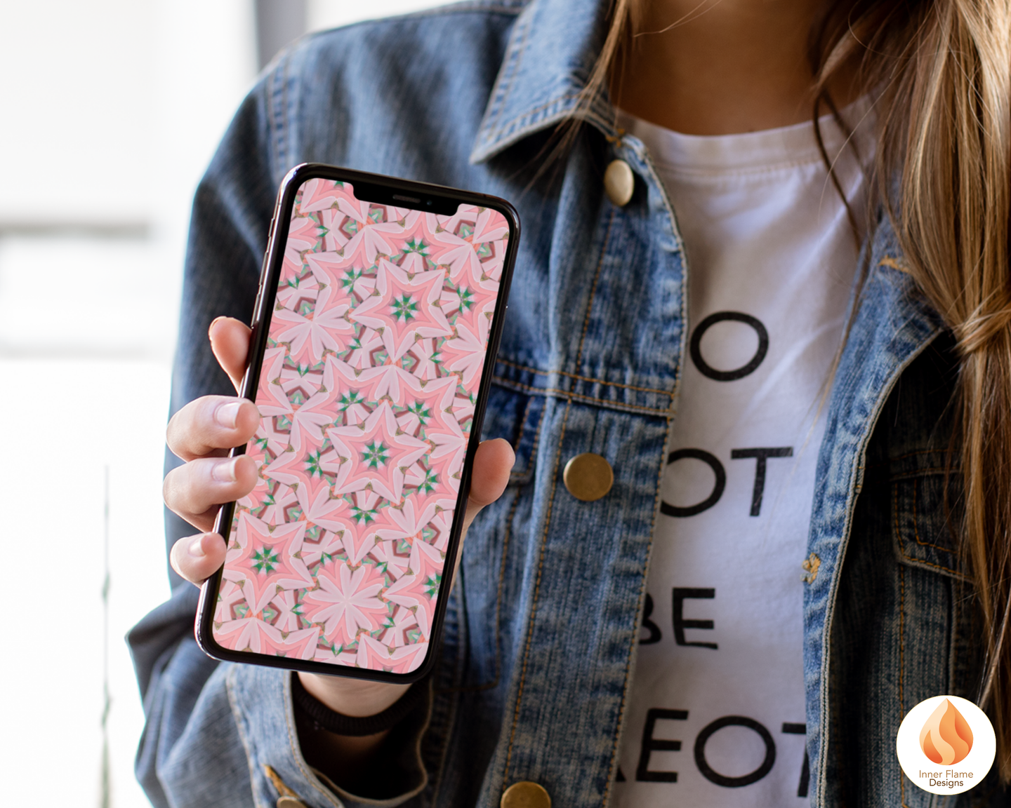 Playful Geometric Surface Patterns | Seamless Patterns for Wallpaper, Textiles, Packaging and Digital Designs