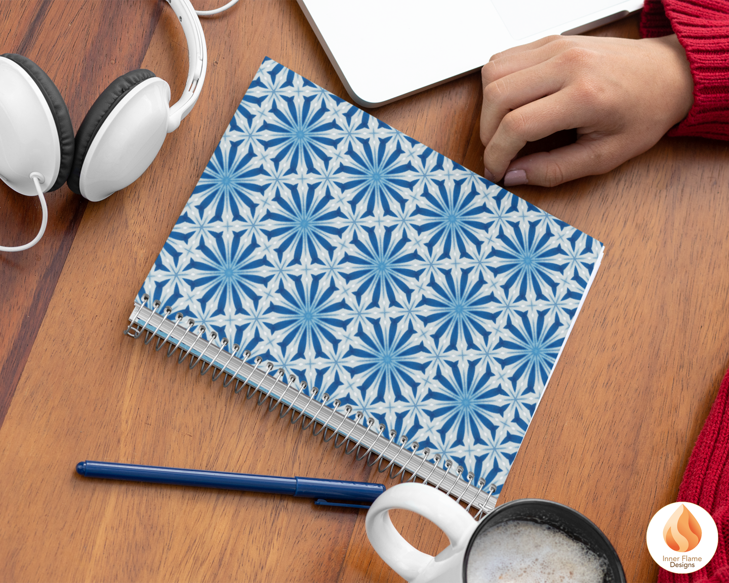 Vivid Geometric Surface Patterns | Seamless Patterns for Wallpaper, Textiles, Packaging and Digital Designs