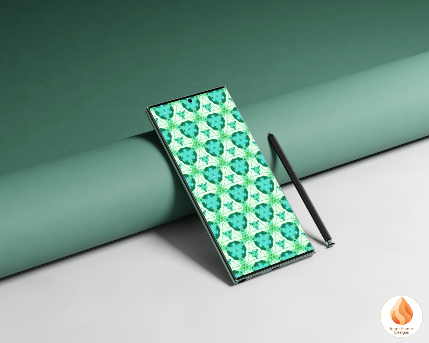 Timeless Geometric Surface Patterns | Seamless Patterns for Wallpaper, Textiles, Packaging and Digital Designs