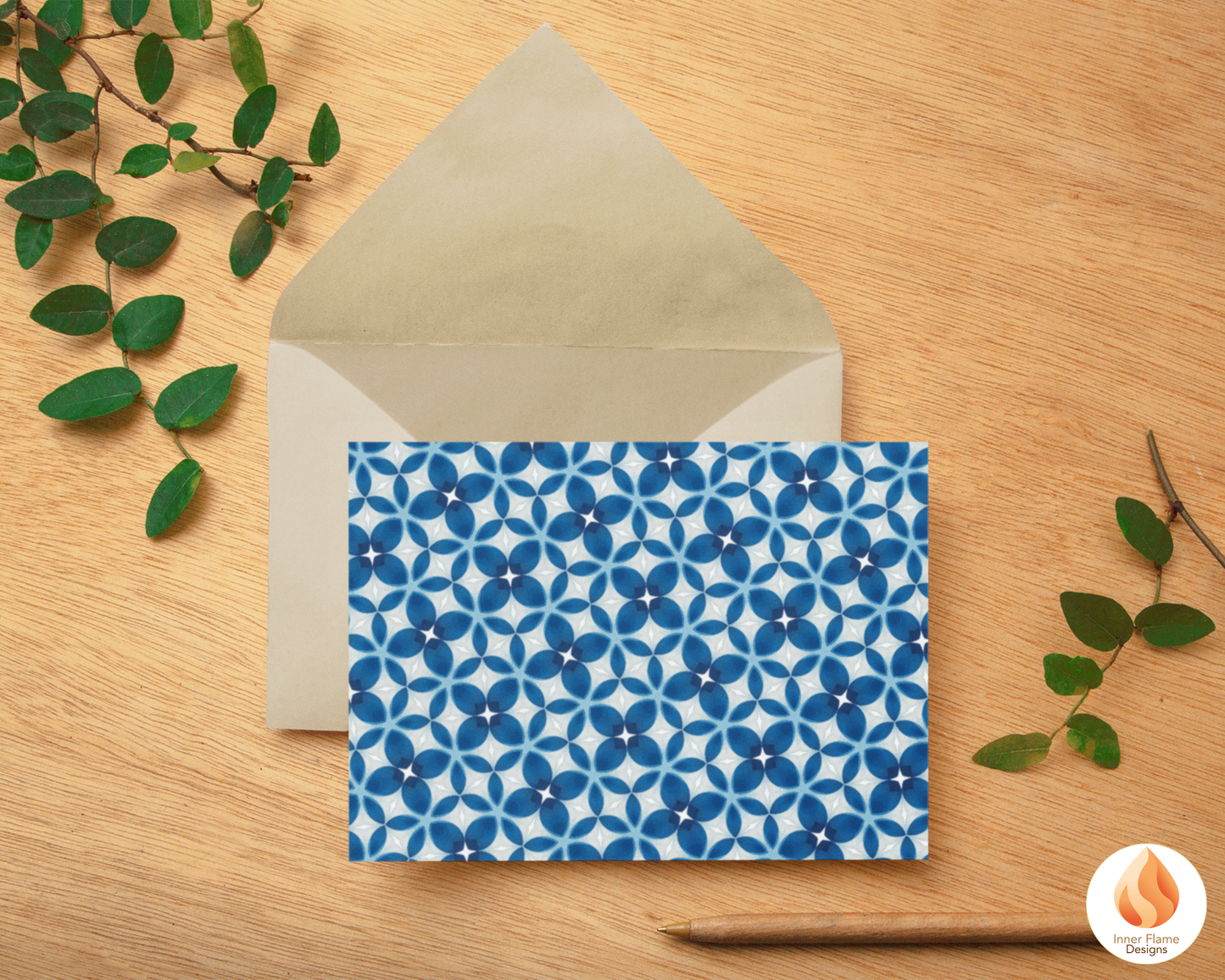 Vivid Geometric Surface Patterns | Seamless Patterns for Wallpaper, Textiles, Packaging and Digital Designs