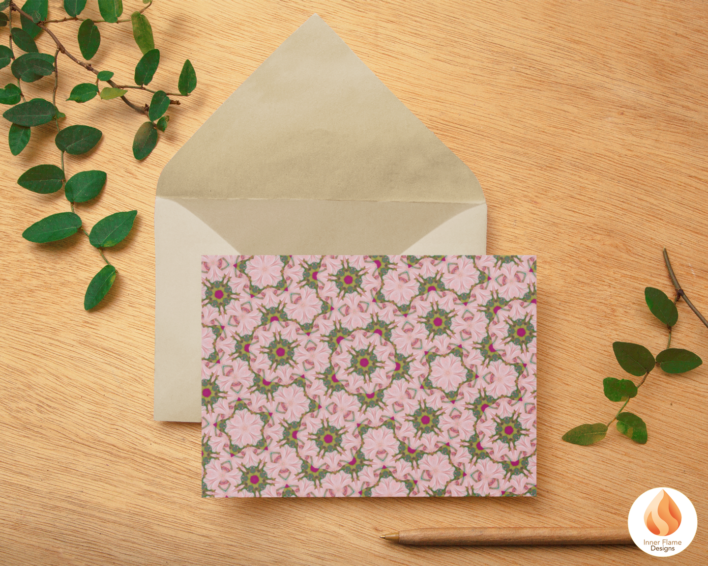 Playful Geometric Surface Patterns | Seamless Patterns for Wallpaper, Textiles, Packaging and Digital Designs