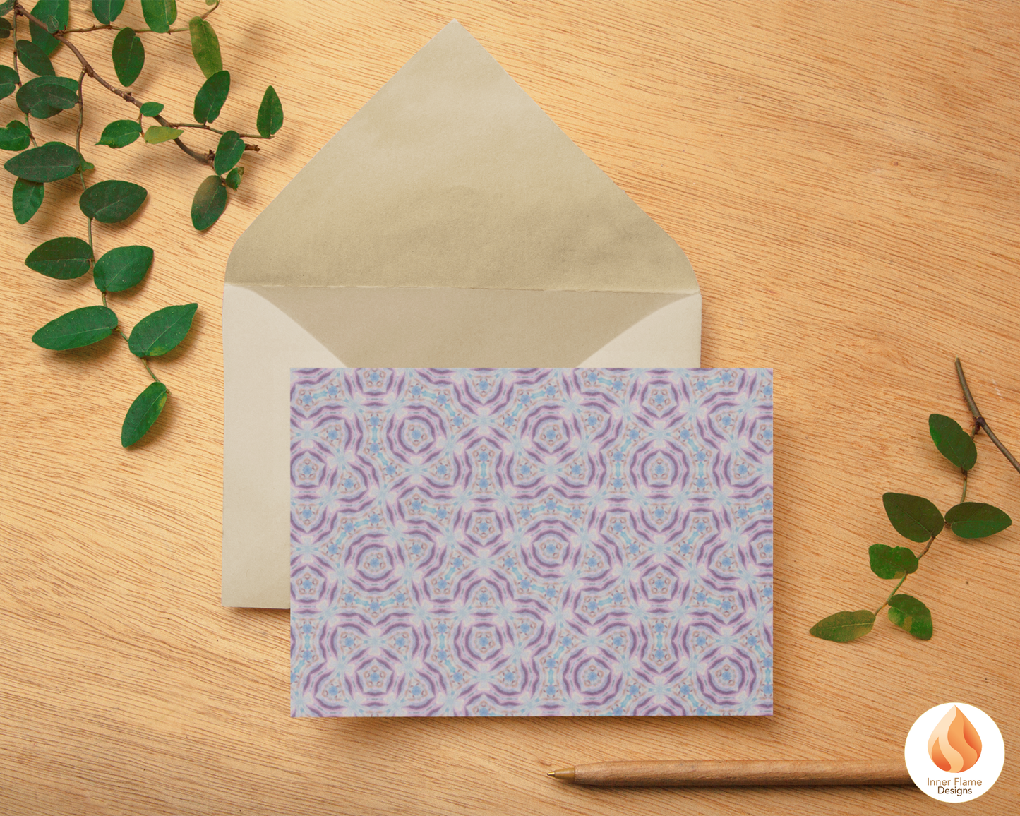Serene Geometric Surface Patterns | Seamless Patterns for Wallpaper, Textiles, Packaging and Digital Designs