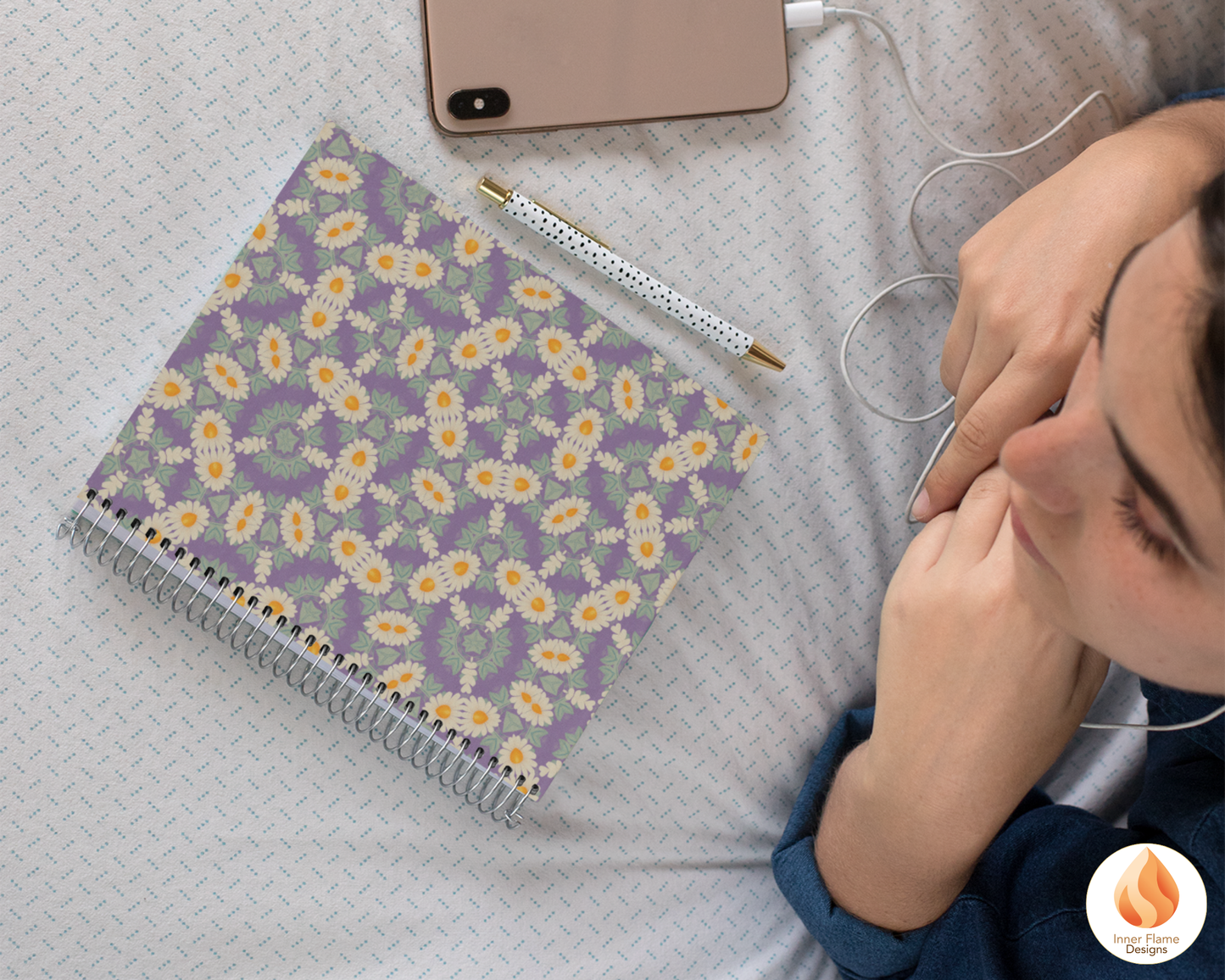 Radiant Geometric Surface Patterns | Seamless Patterns for Wallpaper, Textiles, Packaging and Digital Designs