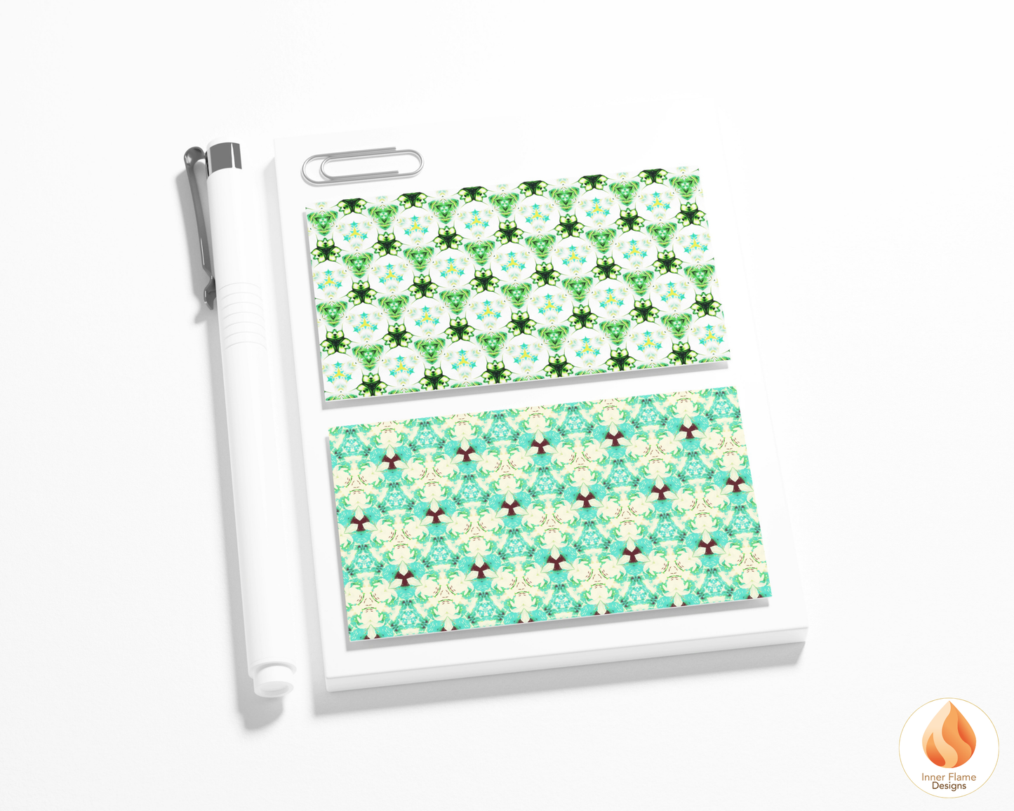 Timeless Geometric Surface Patterns | Seamless Patterns for Wallpaper, Textiles, Packaging and Digital Designs