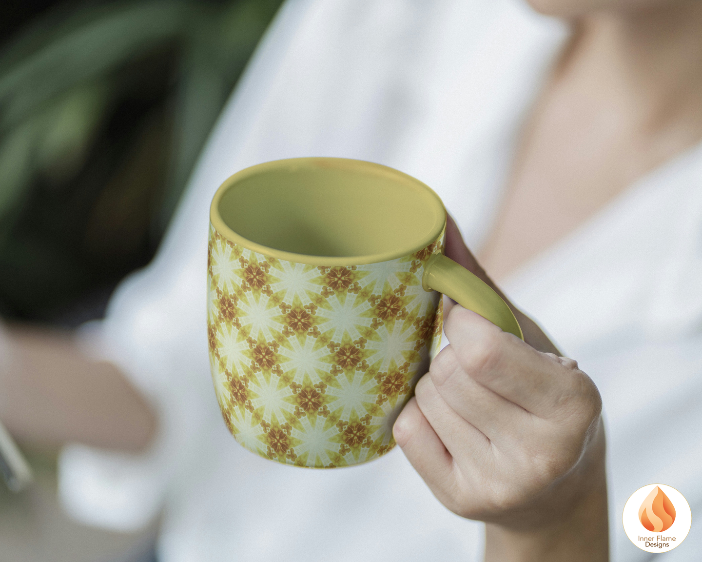Classic Geometric Surface Patterns | Seamless Patterns for Wallpaper, Textiles, Packaging and Digital Designs