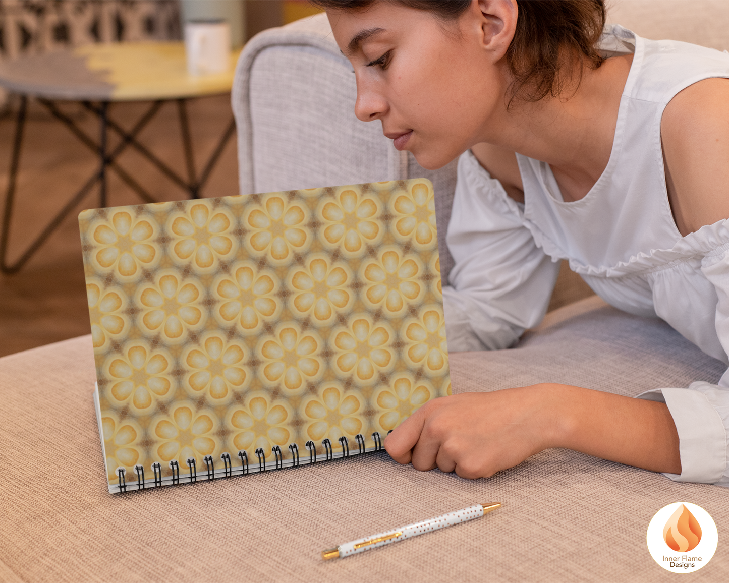 Ornate Geometric Surface Patterns | Seamless Patterns for Wallpaper, Textiles, Packaging and Digital Designs