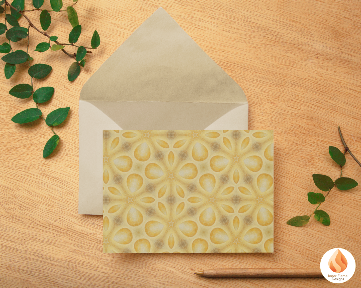 Ornate Geometric Surface Patterns | Seamless Patterns for Wallpaper, Textiles, Packaging and Digital Designs