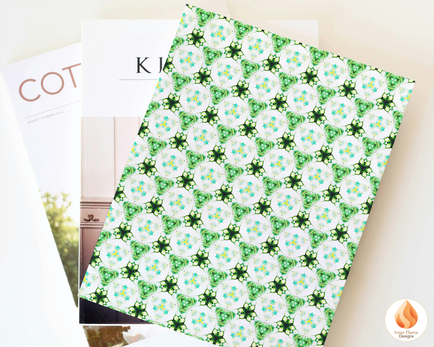 Timeless Geometric Surface Patterns | Seamless Patterns for Wallpaper, Textiles, Packaging and Digital Designs
