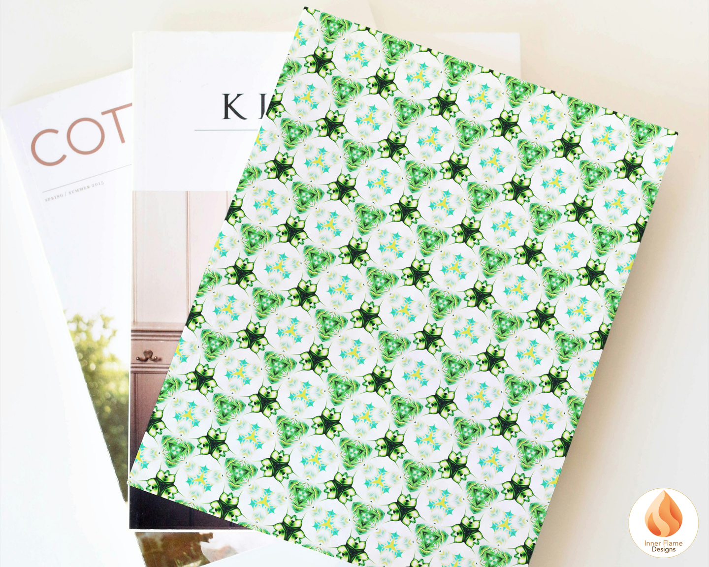 Timeless Geometric Surface Patterns | Seamless Patterns for Wallpaper, Textiles, Packaging and Digital Designs