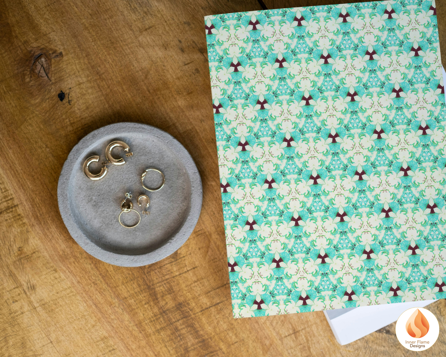Timeless Geometric Surface Patterns | Seamless Patterns for Wallpaper, Textiles, Packaging and Digital Designs