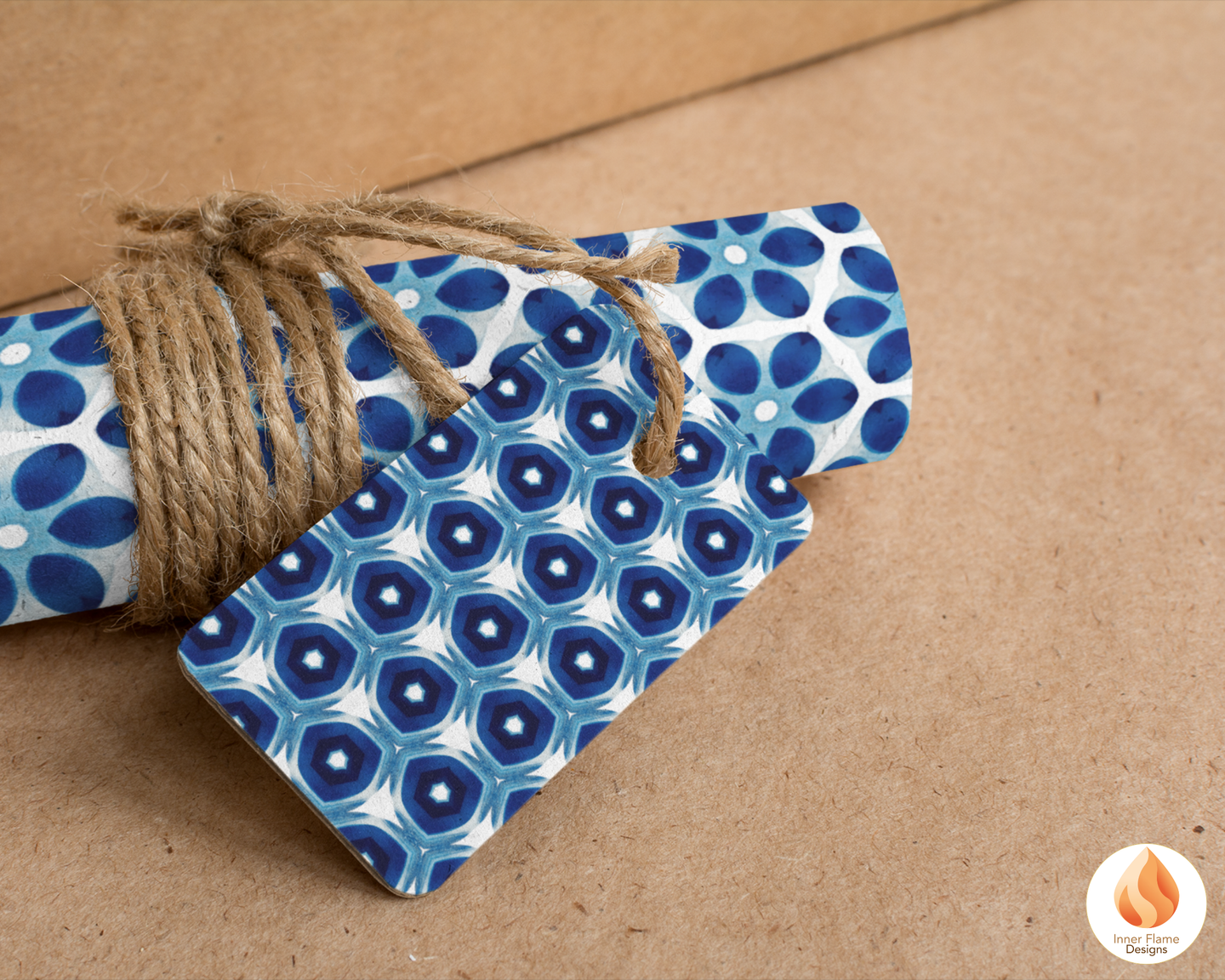Vivid Geometric Surface Patterns | Seamless Patterns for Wallpaper, Textiles, Packaging and Digital Designs