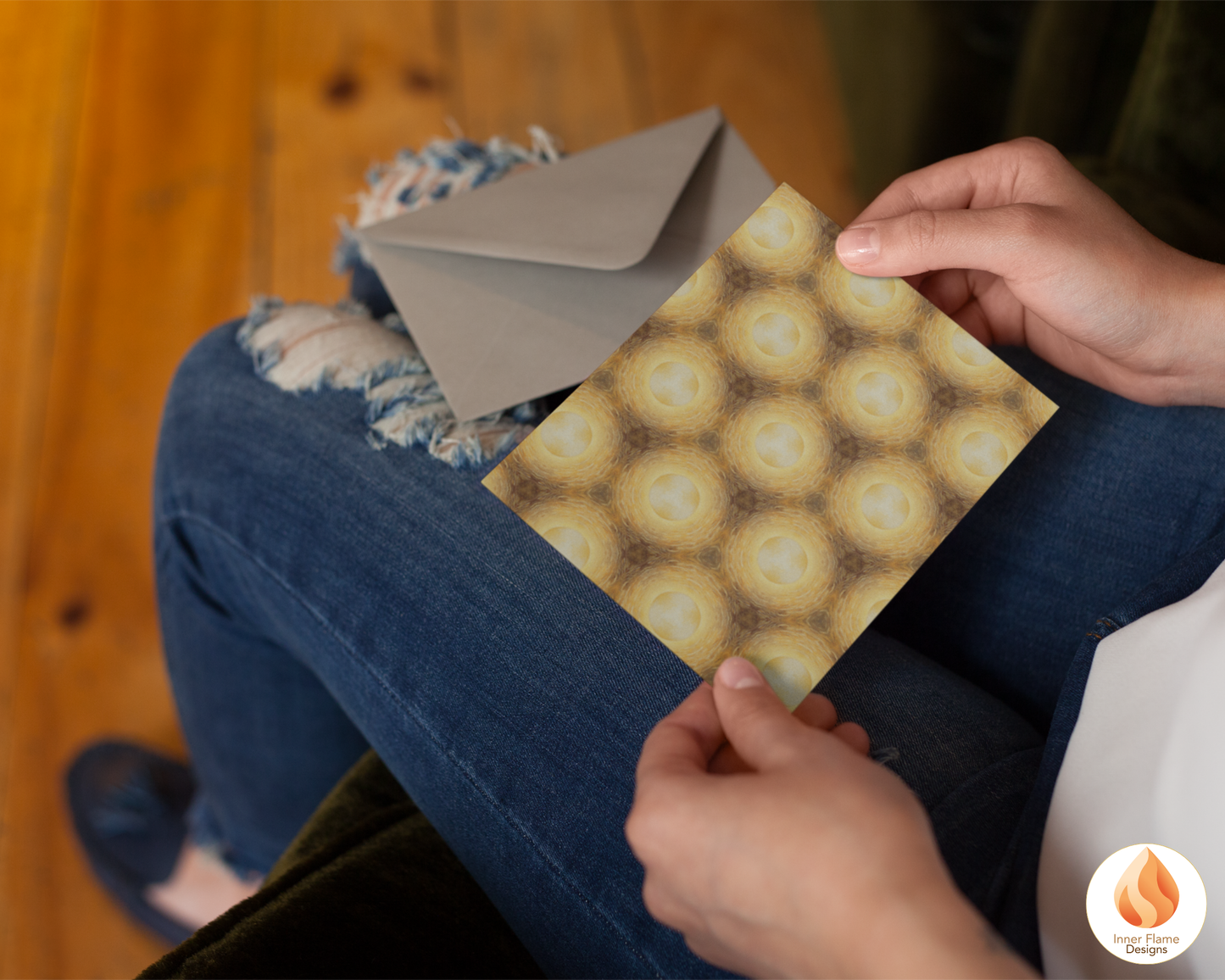 Ornate Geometric Surface Patterns | Seamless Patterns for Wallpaper, Textiles, Packaging and Digital Designs