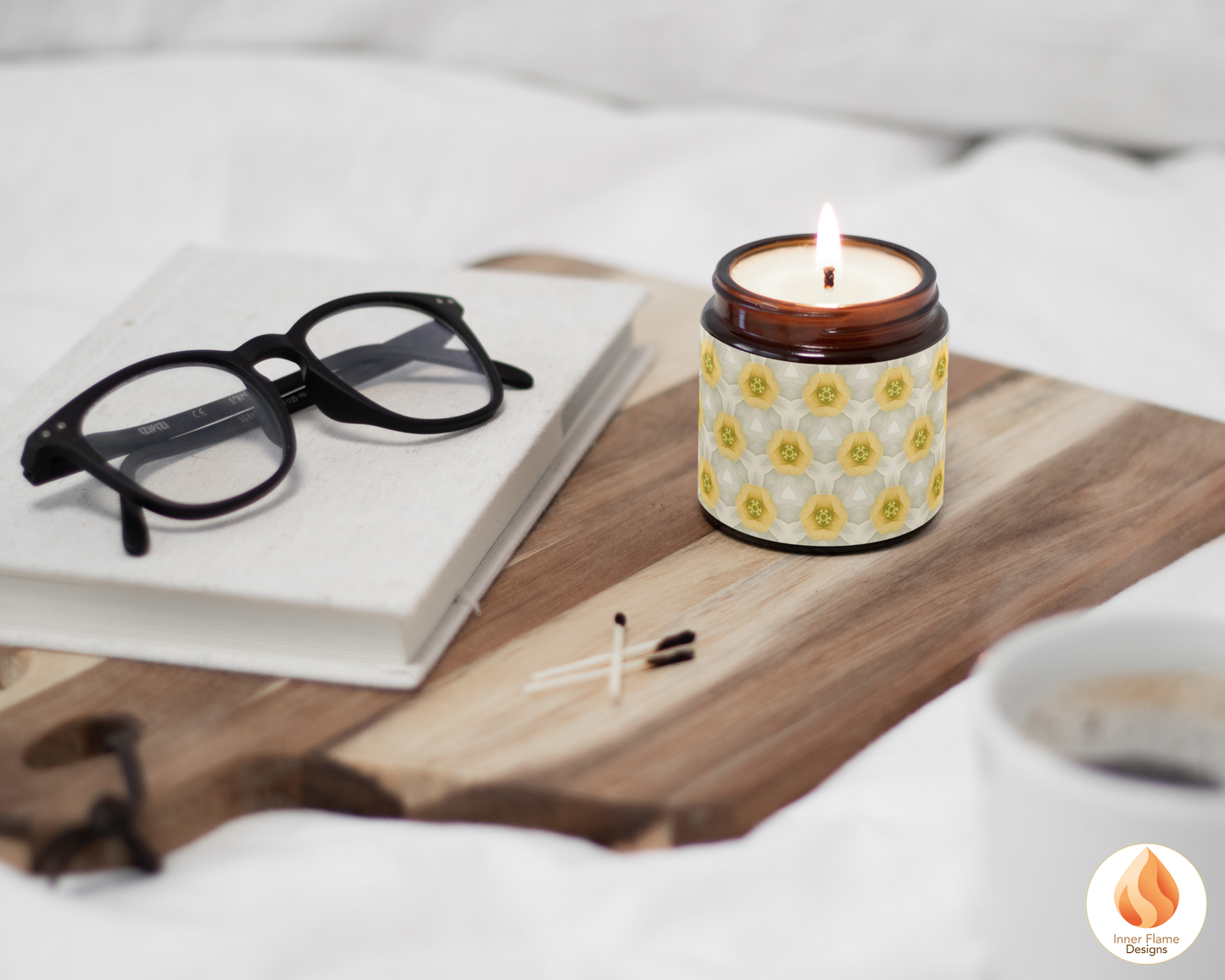 Soothing Geometric Surface Patterns | Seamless Patterns for Wallpaper, Textiles, Packaging and Digital Designs
