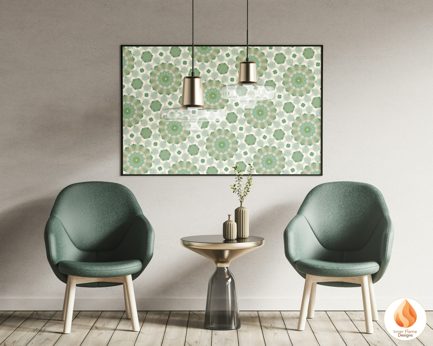 Timeless Geometric Surface Patterns | Seamless Patterns for Wallpaper, Textiles, Packaging and Digital Designs