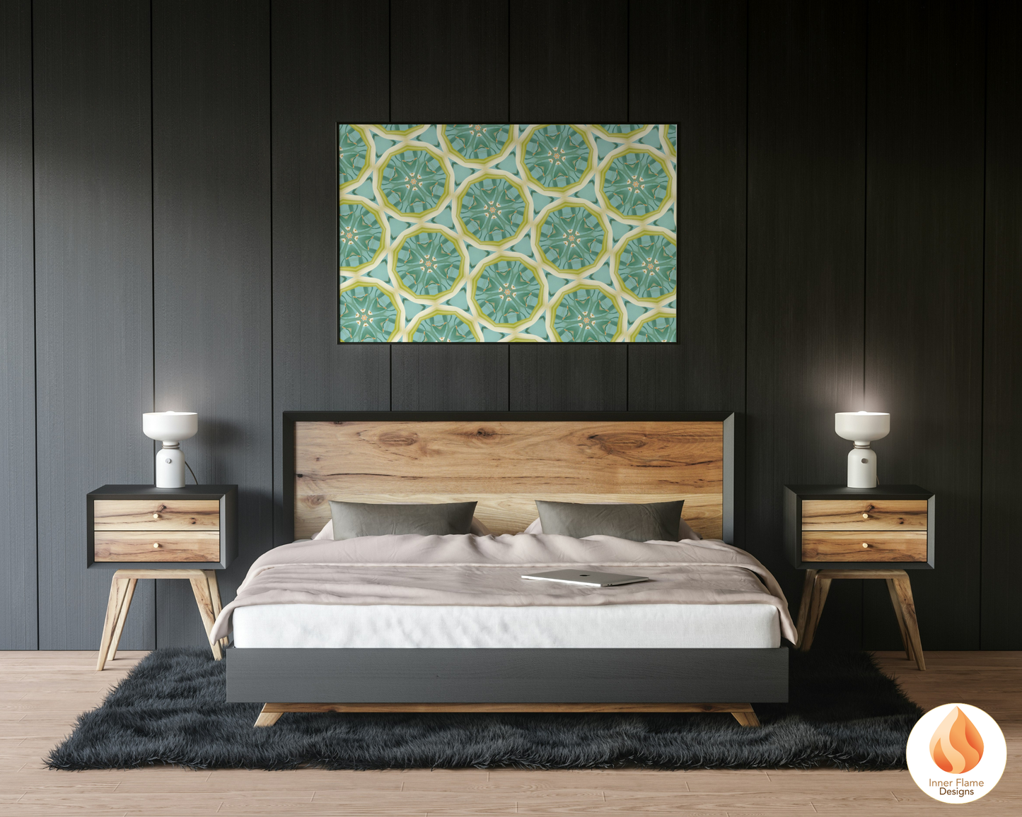Timeless Geometric Surface Patterns | Seamless Patterns for Wallpaper, Textiles, Packaging and Digital Designs