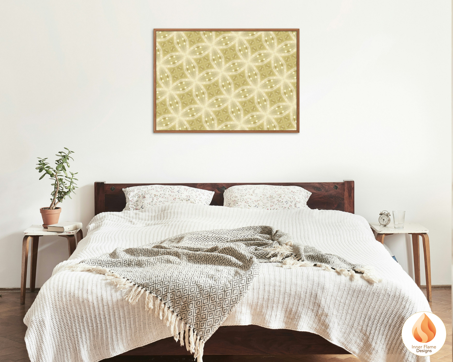 Classic Geometric Surface Patterns | Seamless Patterns for Wallpaper, Textiles, Packaging and Digital Designs