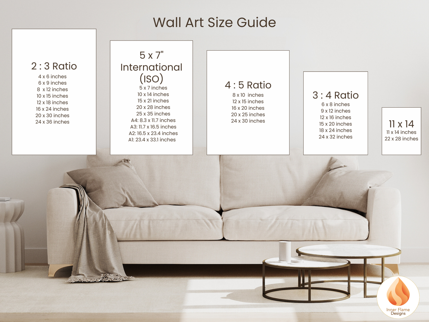 Fluid Line Art for Modern Home Design | Triptych Artwork