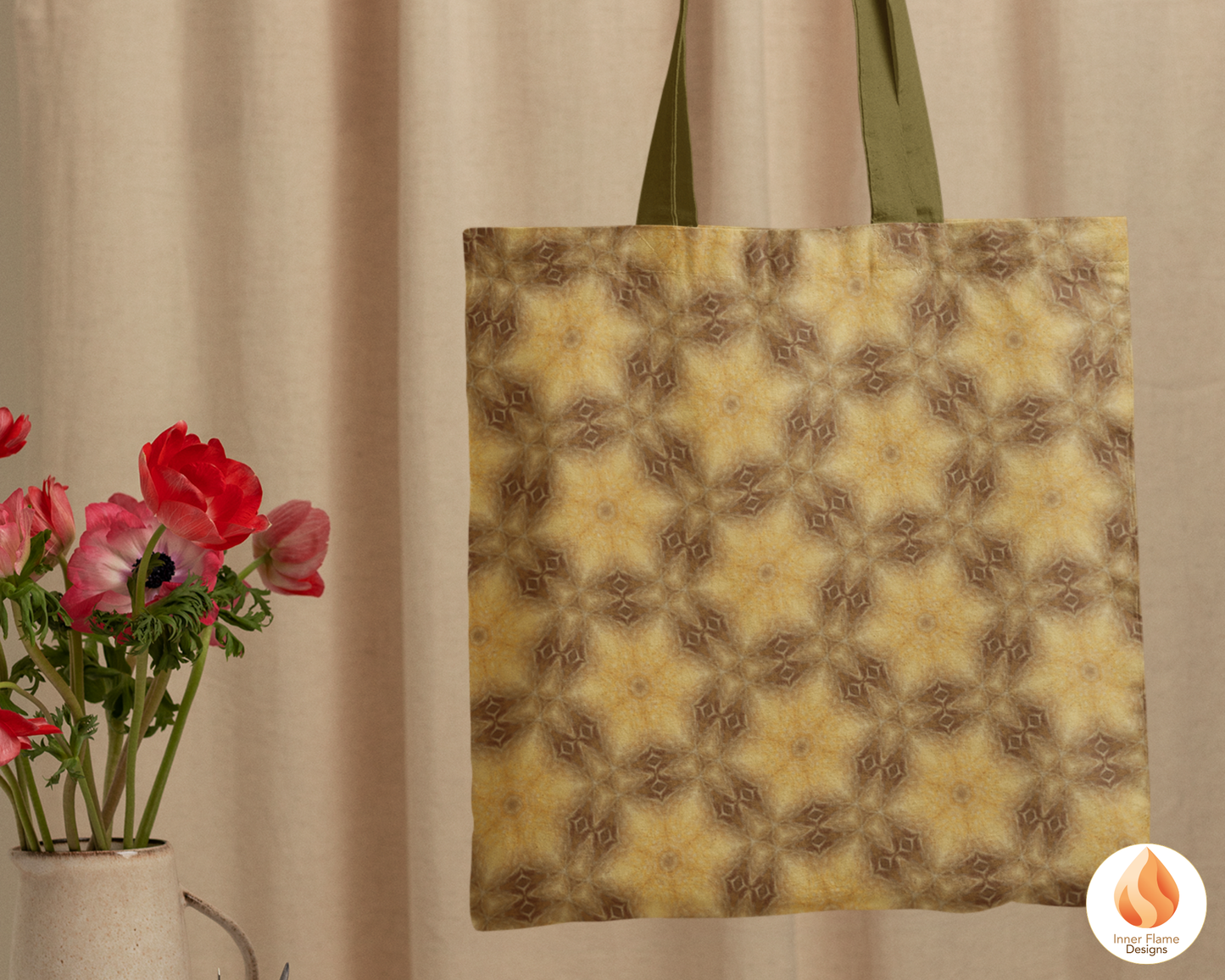 Ornate Geometric Surface Patterns | Seamless Patterns for Wallpaper, Textiles, Packaging and Digital Designs