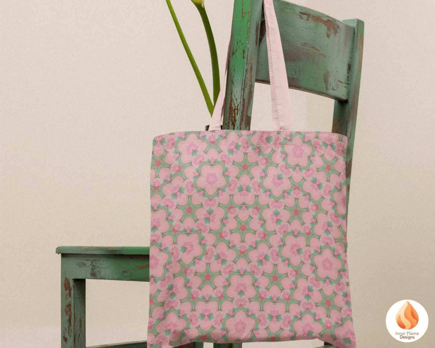 Playful Geometric Surface Patterns | Seamless Patterns for Wallpaper, Textiles, Packaging and Digital Designs