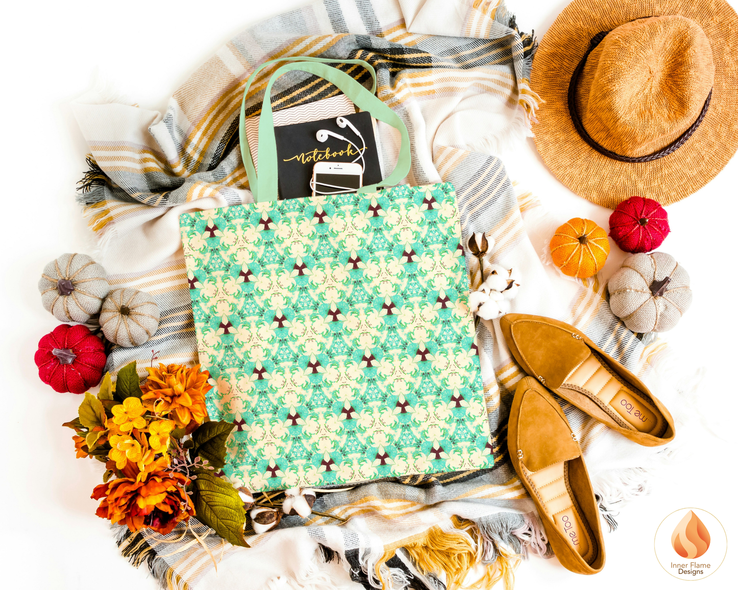 Timeless Geometric Surface Patterns | Seamless Patterns for Wallpaper, Textiles, Packaging and Digital Designs