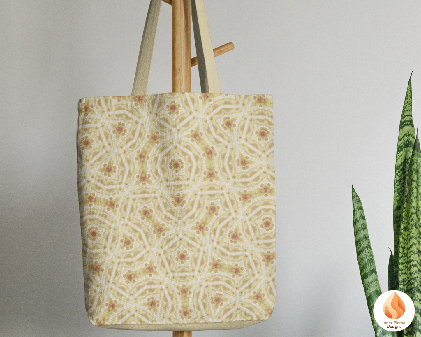 Classic Geometric Surface Patterns | Seamless Patterns for Wallpaper, Textiles, Packaging and Digital Designs